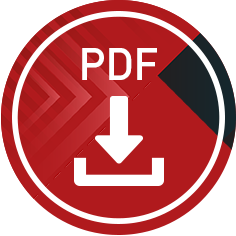 Descarga el pdf